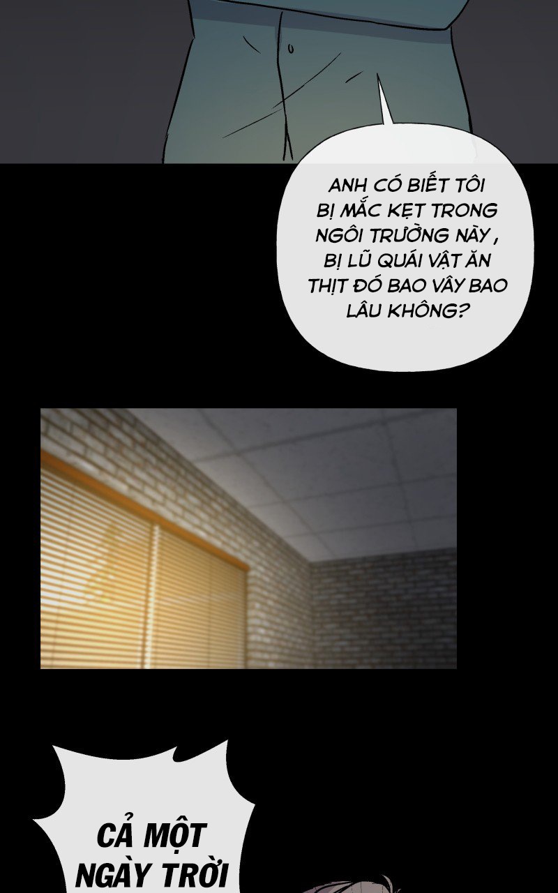 Đọc truyện Trọng sinh mạc thế - Chap 63